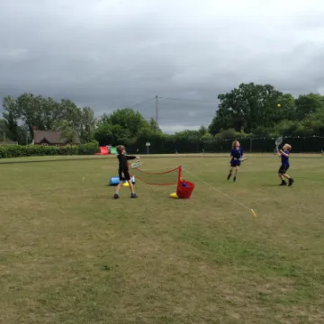 IMG 3888