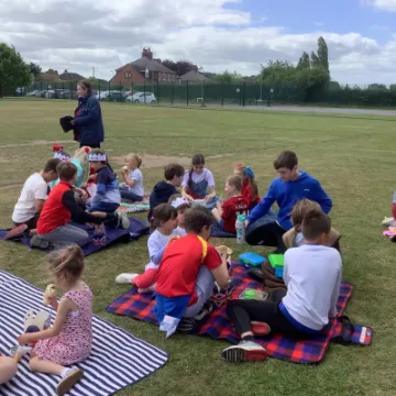 6FF0B66F-EEE0-4F0D-9E52-8C91663D1C79