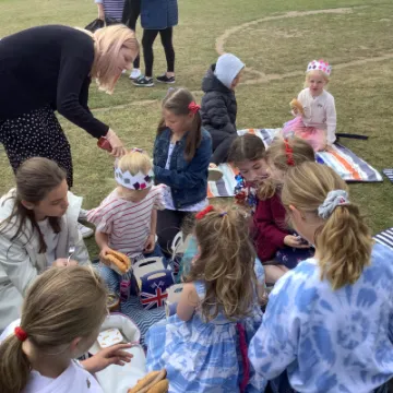 7C39BCCC-CC81-41C9-943C-BDAA98390185