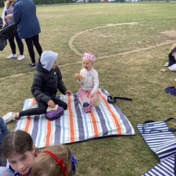 1E6E2443-42C0-4BB4-9224-BE65CB26FF2D