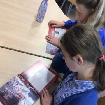 3E7C1800-61CA-4573-BBF1-882EC8A3A79E