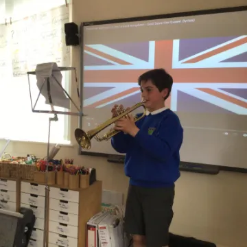 953DD649-2A82-40DB-BF6D-0D7C6E93314D