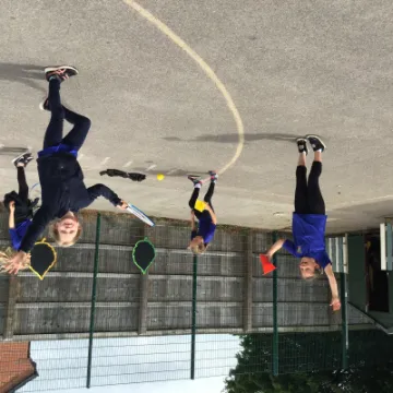 59A37A65-8410-4790-A0E3-44870AC38723