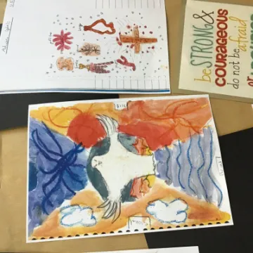 622615CA-DF9B-4ED7-B9ED-F01020EC3C1E