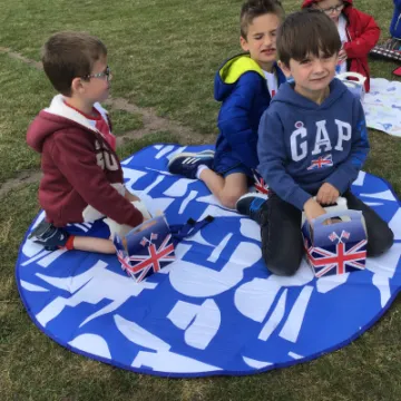 80002188-9C96-47E0-BE78-D06DBBEBB1C0