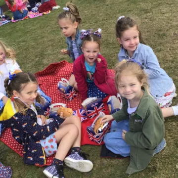 F10850FC-CCBE-4F16-A914-A75D75D86554