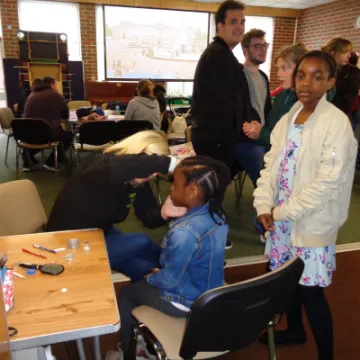 JubileeParty-050622--3