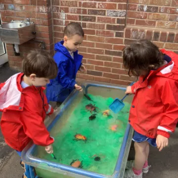 1275DC39-99CC-46D8-ACD1-1E7CBDBB2AE3