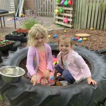 E982662C-348E-4E02-AD93-FAAF1D32427E