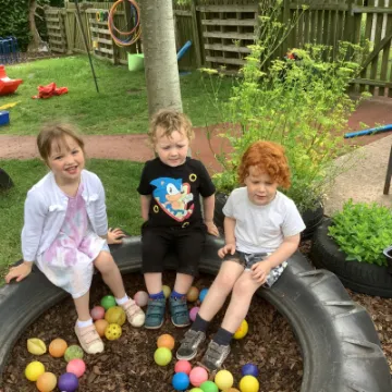 1F841FA4-D911-474E-8C35-E13C769DEDE0