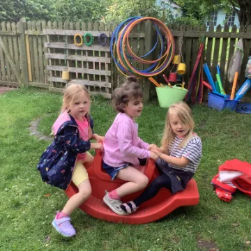 0D1642BD-05F8-4FAE-BE88-C74D298B785A