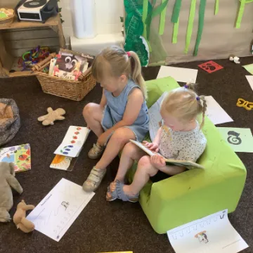 198CCD26-11BE-4492-8410-C6EF04B2B0EE