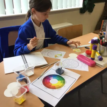 40B60ECA-FDAF-4962-A179-13C3F92E97B8