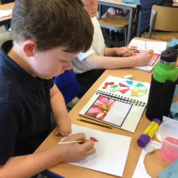 C82379C6-175C-4579-929E-E456ABE8ACE6