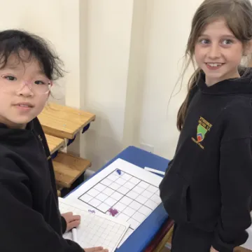 Screenshot 2022-06-11 at 08-28-34