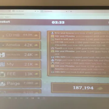 17EE1673-DAA5-470D-BE7B-E57D006EA43D