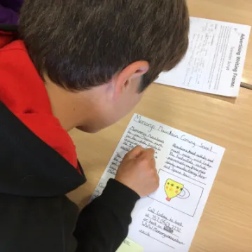 65300BED-F83B-46EE-B126-516235FCB8B6