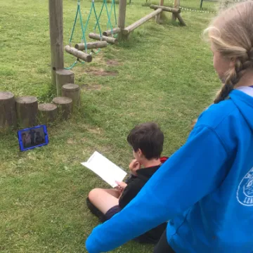 8D6B97E3-55C3-43B9-93B5-5A45DF417078