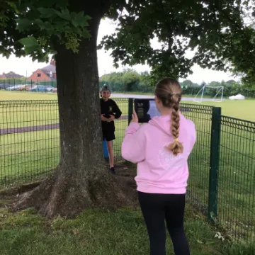 29B8F3FC-696A-4B96-AD59-FD24E58C86C8