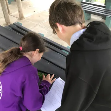 3B344227-5E86-4665-BEEE-12C5B5604B2D