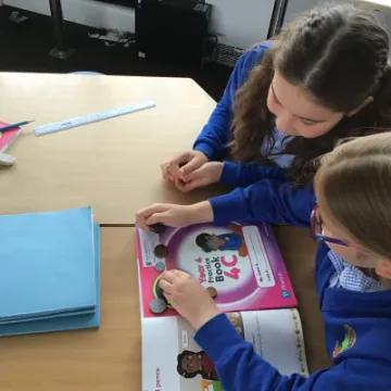 706045E6-A051-4B9A-B650-E2AAE5E7494F