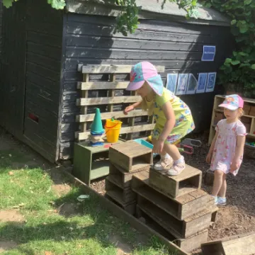 AAC5D407-9172-45CE-9DCF-B5FB612B46E3