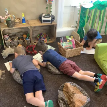 55E9818D-C528-43AA-80F6-08445C1CD282