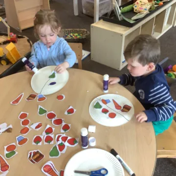 341DE054-5C12-4A55-8407-977D0BBBFA5C