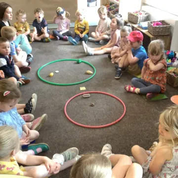 3F101BCF-2671-4AC4-9A9A-C60C84DE7162