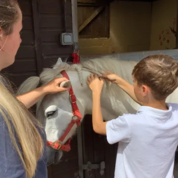 AE06C1E7-11CB-4532-B191-EB746DA01AD0