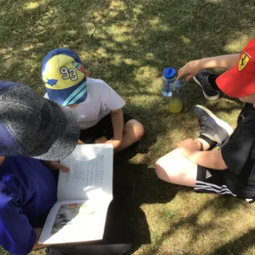 685BB8E9-A00C-45DF-9F4B-52F63EB3D263