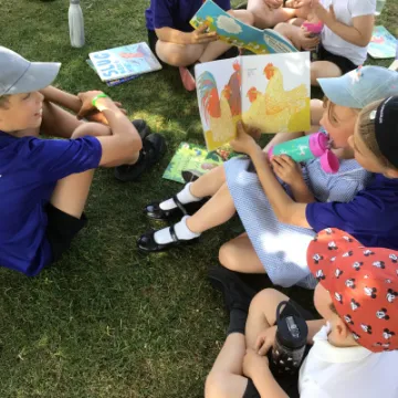 683A9781-D783-4C17-91EF-1659089E21A2