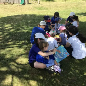 DE2C186C-09BB-498F-AE8C-B5E58CC1DB57