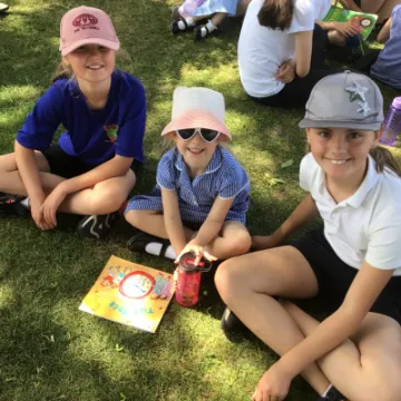 99193B94-F552-4FFC-8D66-3103CF61362F