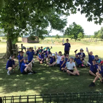 CC594A56-6310-4235-9D47-9DD5A557613E