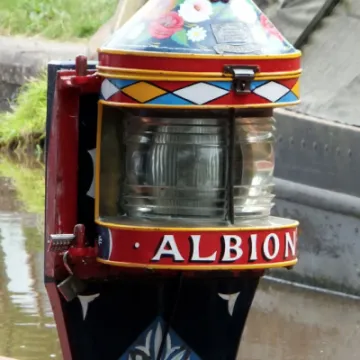 Screen Shot 2022-06-19 at 11-34-16