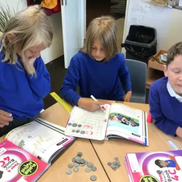 5A2B26D2-2D54-426D-BE2F-30C38C539BC6