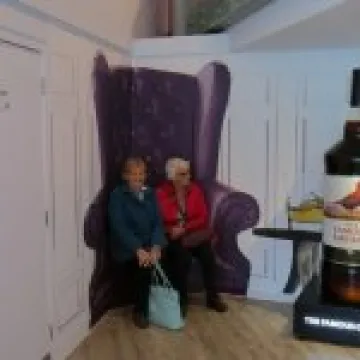 Famous Grouse jpg4