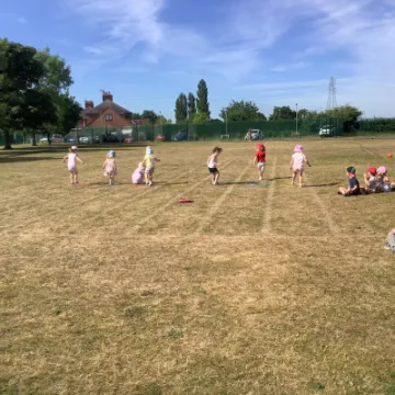 FB78C149-B997-40FC-B5FC-5A49990DCB25