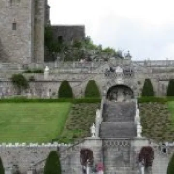 Drummond Gardens jpg3