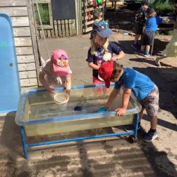 82B56617-4AB1-420A-9B47-63472CD10F18