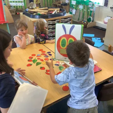 9525C7C8-1145-454F-A70A-528BB1C1DD48