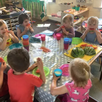 B0258FEA-2D49-410B-A149-37F6A085C86F