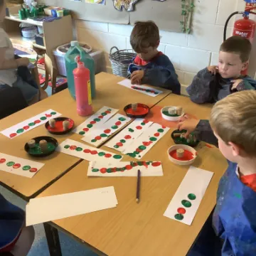 530ED0A5-3D74-416C-970D-7FF634295314