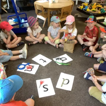 A015F73B-3D72-4580-9277-A7F5416D3567