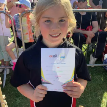 34BF5B3C-C811-4ADF-8C0B-CC3E822DE36C