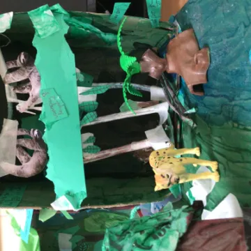 AB8357FF-70D2-487A-AC9B-C76ED4BCA148