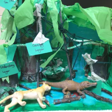 A20E6CF4-EDAB-4549-8841-70C2E2F8CC99