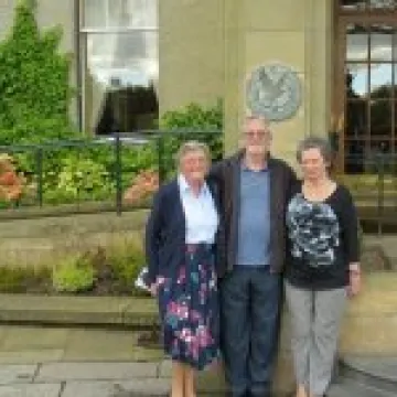 Gleneagles jpg18