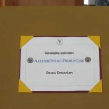 Gleneagles jpg2